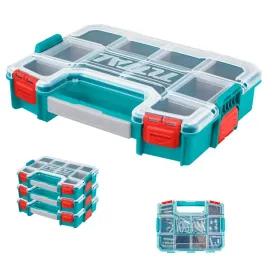 organizer-na-srubki-pojemnik-na-sruby-box-skrzynka-do-przenoszenia-10-komor