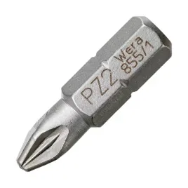 bity-wera-bit-do-wkretarki-pz2-x-25mm-855-1-z-pozidriv