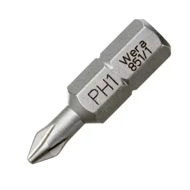 bity-wera-bit-do-wkretarki-ph1-x-25mm-851-1-z-phillips