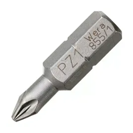 bity-wera-bit-do-wkretarki-pz1-x-25mm-855-1-z-pozidriv