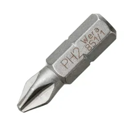 bity-wera-bit-do-wkretarki-ph2-x-25mm-851-1-z-phillips