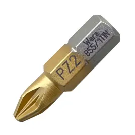 bity-wera-bit-do-wkretarki-grot-pz2-x-25mm-855-1-tin-tytanowy-pozidriv