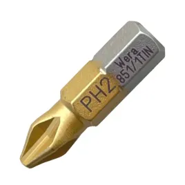 bity-wera-bit-do-wkretarki-ph2-x-25mm-851-1-tin-tytanowy-philips