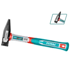 mlotek-slusarski-300g-mlotek-fiberglass-z-trzonkiem-z-wlokna-szklanego