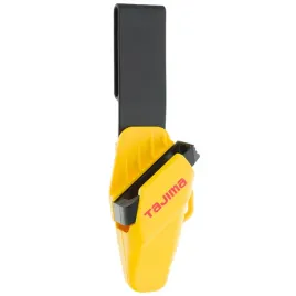 kabura-do-nozy-z-ostrzem-18-mm-uchwyt-do-noza-tajima