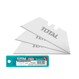 ostrza-trapezowe-do-noza-zestaw-10-szt-ostrzy-trapezowych-do-nozyka-total