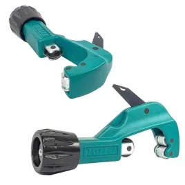 obcinak-do-ciecia-rur-miedzianych-aluminiowych-pcv-3-32-mm