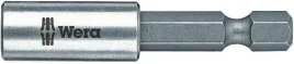 uchwyt-uniwersalny-uchwyt-magnetyczny-do-bitow-893-4-1k-wera