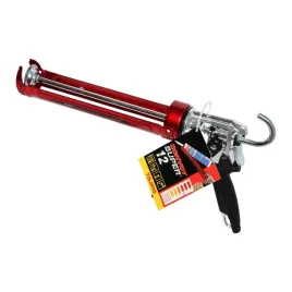 pistolet-do-silikonu-gestych-mas-akrylu-wyciskacz-do-silikonu-tajima-300ml