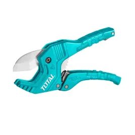 nozyce-do-rur-pp-pex-pe-nozyce-do-ciecia-rur-obcinak-do-rur-pcv-42-mm