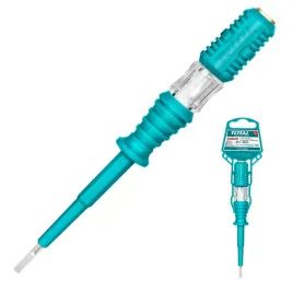 probnik-napiecia-miernik-pradu-tester-napiecia-probowka-19-cm-100-500v