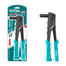 nitownica-reczna-do-nitow-zrywalnych-24-48-mm-nitownica-do-nitow-total