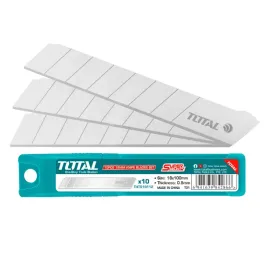 zestaw-10-ostrzy-do-nozyka-ostrza-lamane-wklad-18-mm-total
