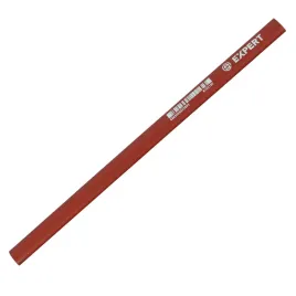 olowek-budowlany-olowek-stolarski-ciesielski-czerwony-expert-24-cm