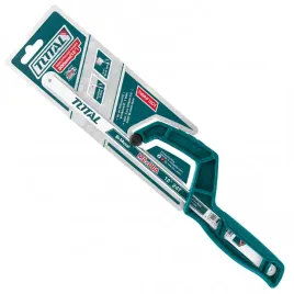 pila-reczna-do-metalu-mini-ramka-do-brzeszczotow-total