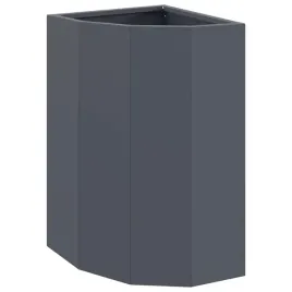 doniczka-roznorozna-antracyt-30-x-30-x-50-cm-stal