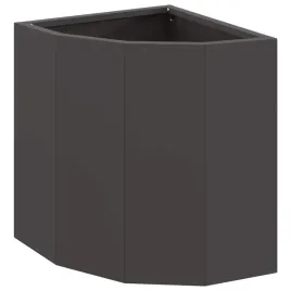 doniczka-roznorozna-czarny-30-x-30-x-35-cm-stal
