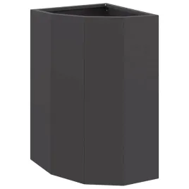 doniczka-roznorozna-czarny-30-x-30-x-50-cm-stal