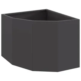 doniczka-roznorozna-czarny-45-x-45-x-35-cm-stal