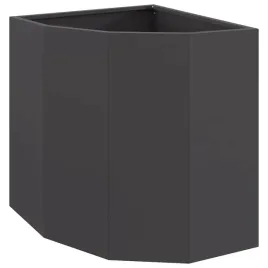doniczka-roznorozna-czarny-45-x-45-x-50-cm-stal