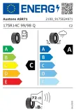 2x-austone-asr71-175r14-99q-stan-nowy
