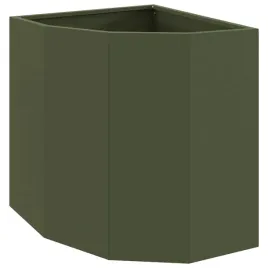 doniczka-roznorozna-oliwkowy-45-x-45-x-50-cm-stal