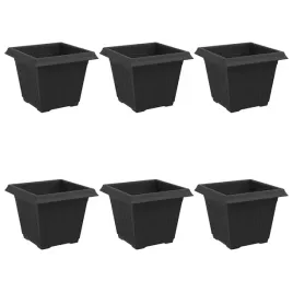 kwadratowa-doniczka-na-kwiaty-6-pcs-czarny-43-x-43-x-33-5-cm
