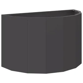 donica-czarny-60-x-30-x-35-cm-stal