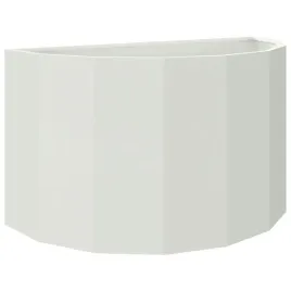 donica-bialy-90-x-45-x-50-cm-stal