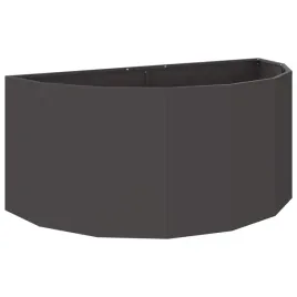 donica-czarny-120-x-60-x-50-cm-stal