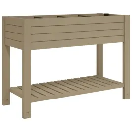 donica-do-podwyzszonej-rabaty-jasnobrazowa-110x45x79-cm-pp