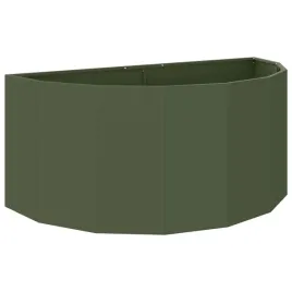 donica-zielony-oliwkowy-120-x-60-x-50-cm-stal