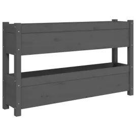donica-szara-112x25x66-cm-lite-drewno-sosnowe