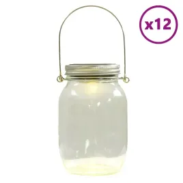 solarne-lampki-ogrodowe-szklane-12-szt-cieple-biale-swiatlo