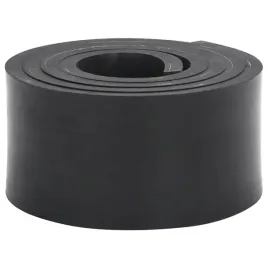 gumowa-krawedz-do-pluga-snieznego-czarna-180x8x1-cm