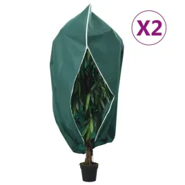 kaptury-ochronne-z-suwakiem-2-szt-70-g-m-393x3-m