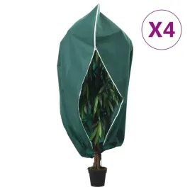 kaptury-ochronne-z-suwakiem-4-szt-70-g-m-393x3-m