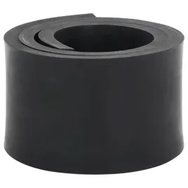 gumowa-krawedz-do-pluga-snieznego-czarna-80x10x1-cm