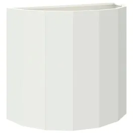 donica-bialy-60-x-30-x-50-cm-stal