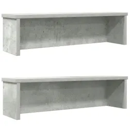 polki-kuchenne-skladane-2-szt-szarosc-betonu-50x15x16-cm