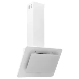 okap-kuchenny-60-cm-stal-nierdzewna-i-hartowane-szklo-bialy