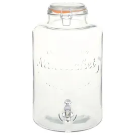dozownik-wody-xxl-z-kranikiem-przezroczysty-8-l