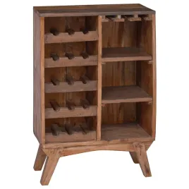 stojak-brazowy-60-x-30-x-90-cm-lite-drewno-recyklingowe