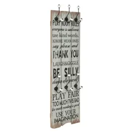 wieszak-nascienny-na-okrycia-wierzchnie-120x40-cm-thank-you
