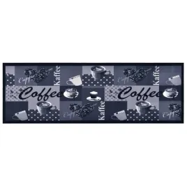 kuchenna-mata-podlogowa-coffee-niebieska-45x150-cm
