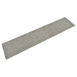 dywanik-kuchenny-wzor-w-romby-60x300-cm-aksamitny