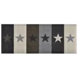 kuchenna-mata-podlogowa-star-60x180-cm