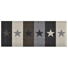 kuchenna-mata-podlogowa-star-60x180-cm