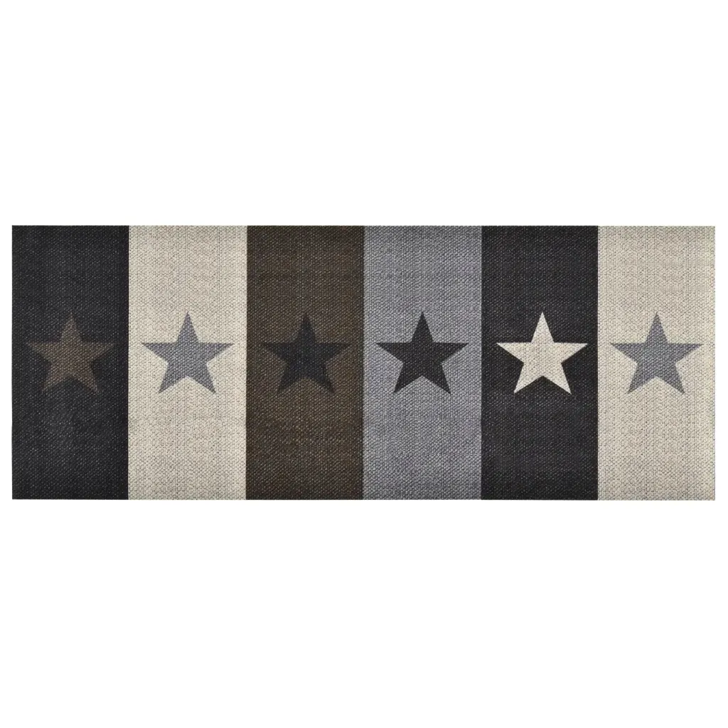 kuchenna-mata-podlogowa-star-60x180-cm
