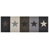 kuchenna-mata-podlogowa-star-60x180-cm-stan-nowy